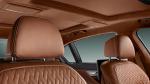 BMW 7-Series Individual 2016 года